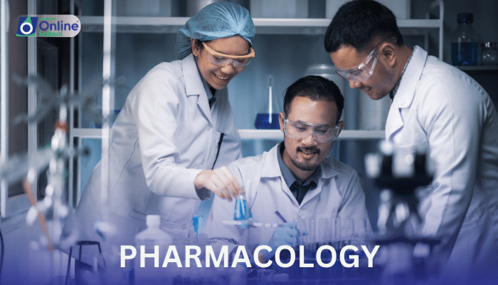 Lesson 04: Biology in Professional Practice